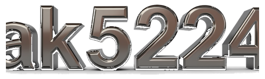 ak524 logo