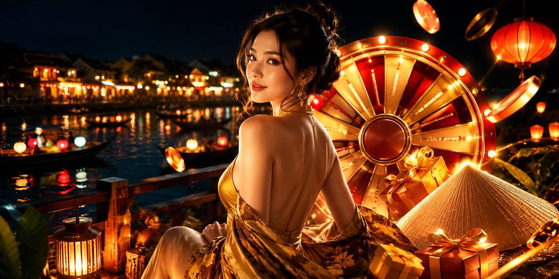 ak524 Tổ chức theo thói quen chơi