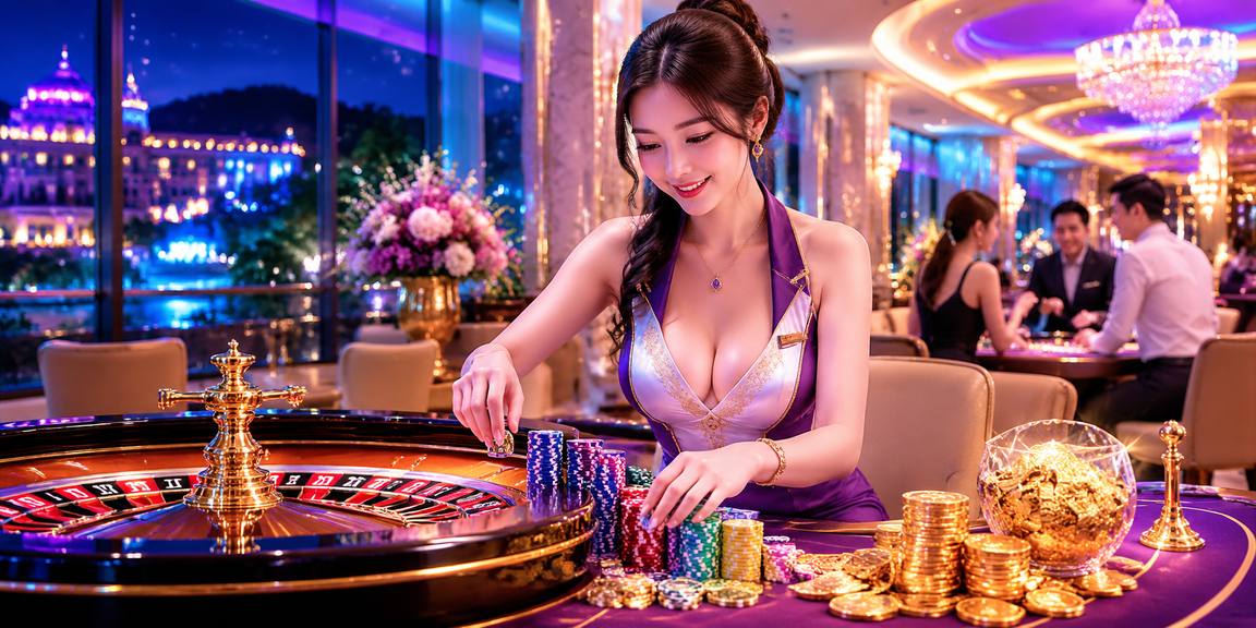 ak524 Phương thức nạp rút