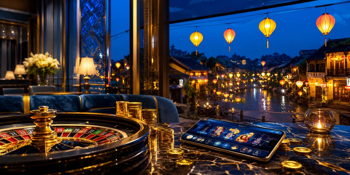 ak524 Sportsbook