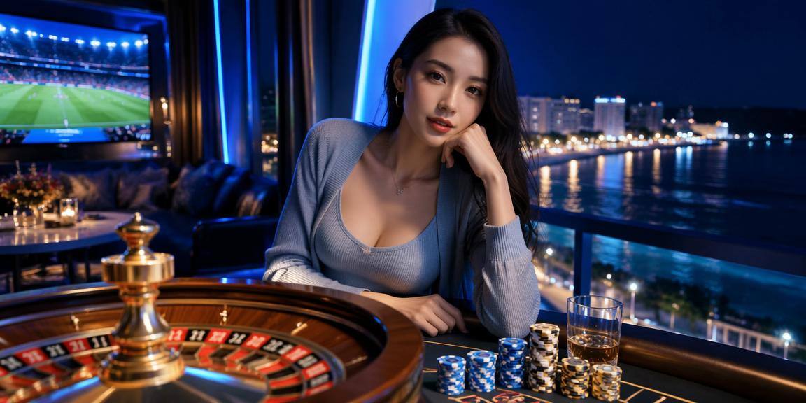 ak524 Hàng trăm slot từ Pragmatic Play, PG Soft và NetEnt trong một sảnh