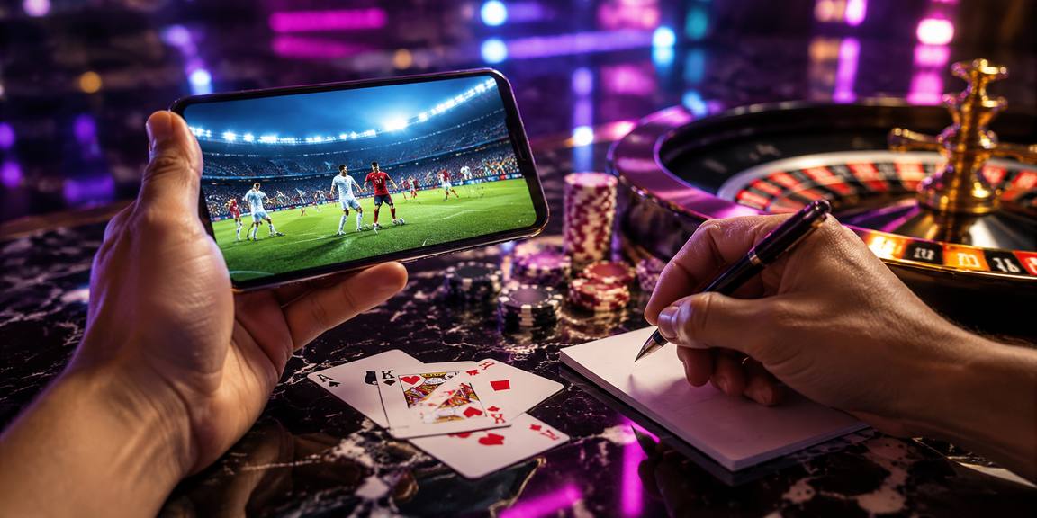 ak524 mobile gaming
